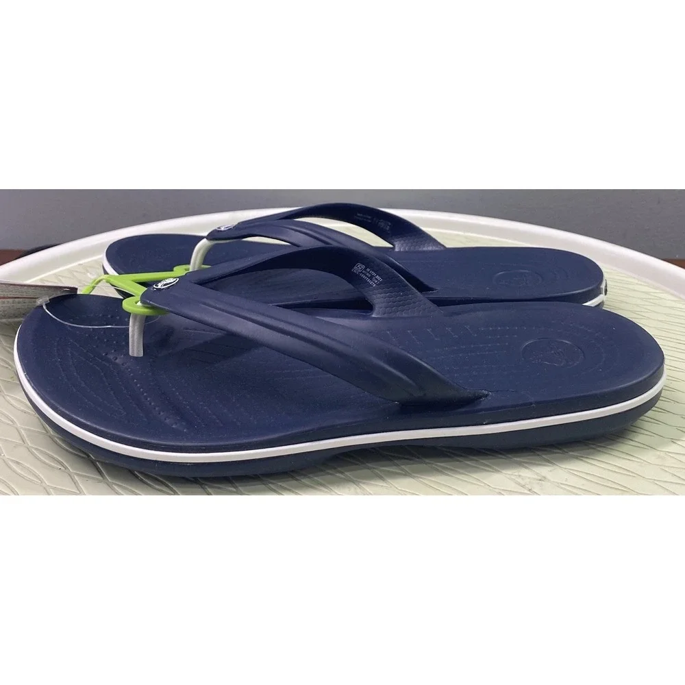 CROCS product pair